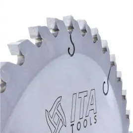 ita-tools-podcinak-hm-100x22x20