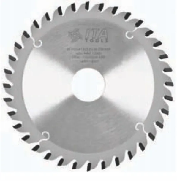 ita-tools-podcinak-hm-100x22x20