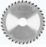 ita-tools-podcinak-hm-100x22x20