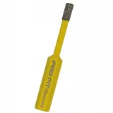 pro-fit-wiertlo-diamentowe-d5mm-s8hex-gres-granit