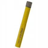 pro-fit-wiertlo-diamentowe-d10mm-s8hex-gres-granit