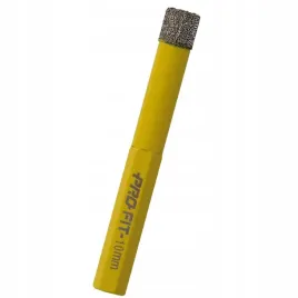 pro-fit-wiertlo-diamentowe-d10mm-s8hex-gres-granit