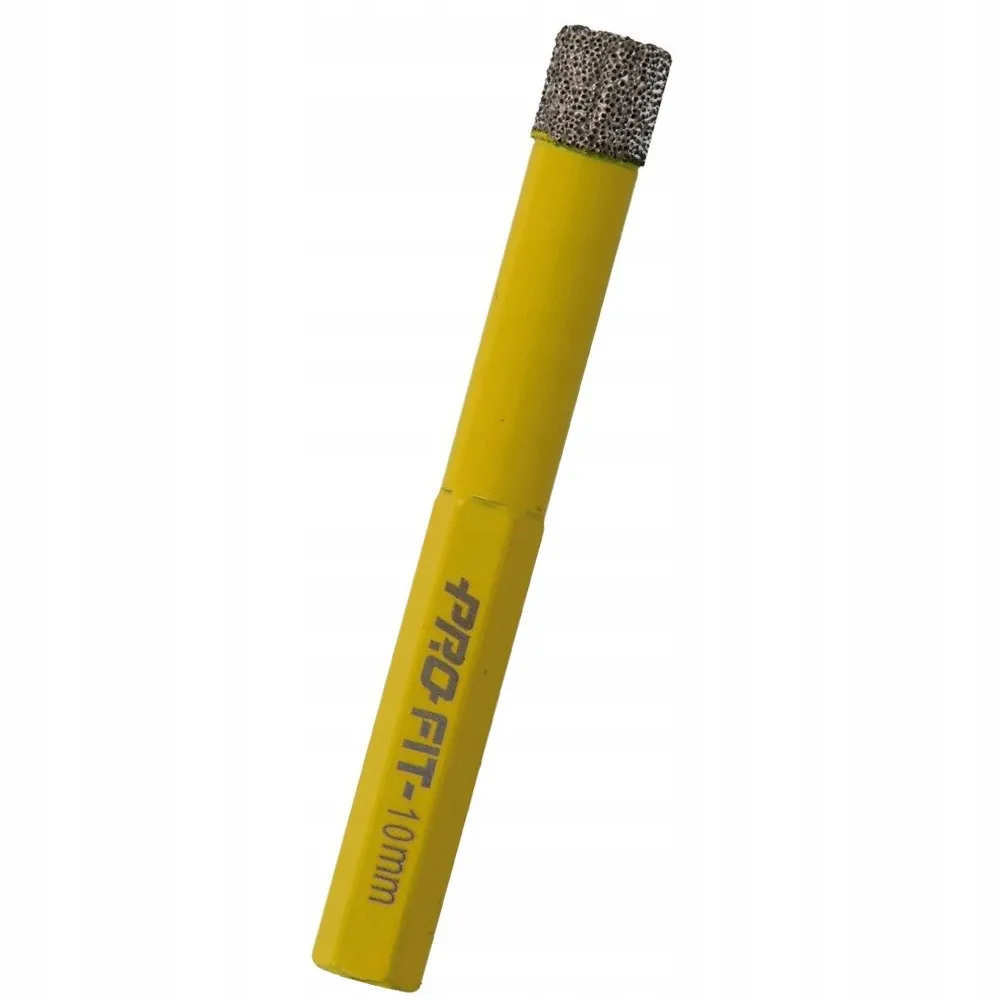 pro-fit-wiertlo-diamentowe-d10mm-s8hex-gres-granit