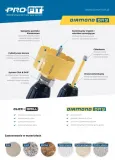 pro-fit-wiertlo-diamentowe-d10mm-s8hex-gres-granit