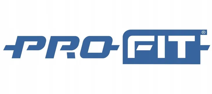 pro-fit-wiertlo-diamentowe-d5mm-s8hex-gres-granit