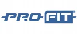 pro-fit-wiertlo-diamentowe-d5mm-s8hex-gres-granit