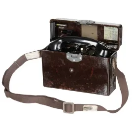 finski-telefon-polowy