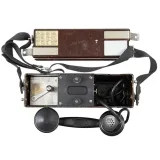finski-telefon-polowy-ericsson-stan-nowy