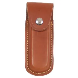 etui-na-noz