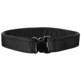 pas-security-55cm-do-125-cm-ochrona