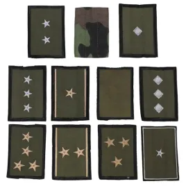 czechoslowacki-emblemat-zestaw