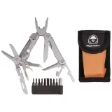 multitool-roxon-m2-mini