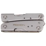 multitool-roxon-m2-mini-stan-nowy