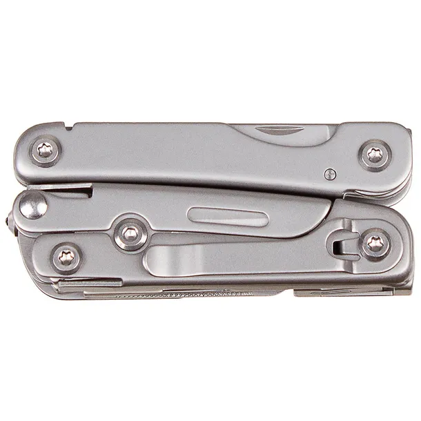 multitool-roxon-m2-mini-cechy-dodatkowe-brak