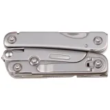 multitool-roxon-m2-mini-cechy-dodatkowe-brak