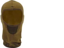 kominiarka-tactical-coyote
