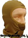 kominiarka-tactical-coyote-stan-nowy