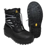 buty-zimowe-absolute-zero-38