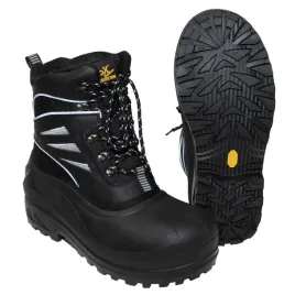 buty-zimowe-absolute-zero-38