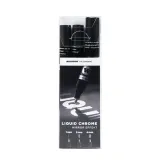 markery-molotow-liquid-chrome-3-szt