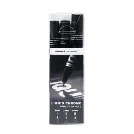 markery-molotow-liquid-chrome-3-szt