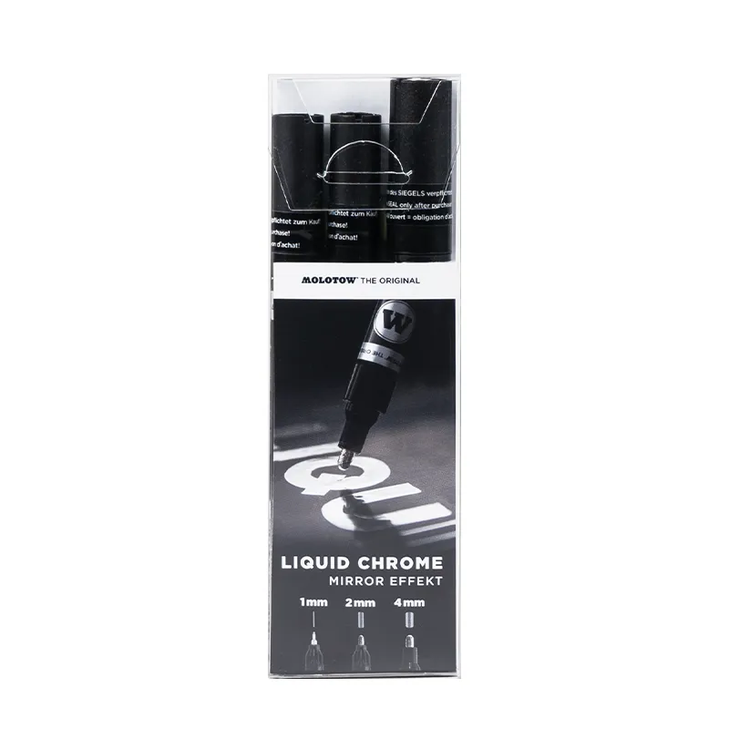 markery-molotow-liquid-chrome-3-szt