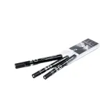 markery-molotow-liquid-chrome-3-szt-stan-nowy