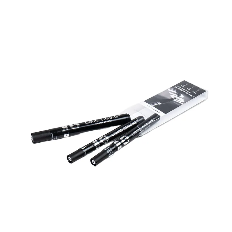 markery-molotow-liquid-chrome-3-szt