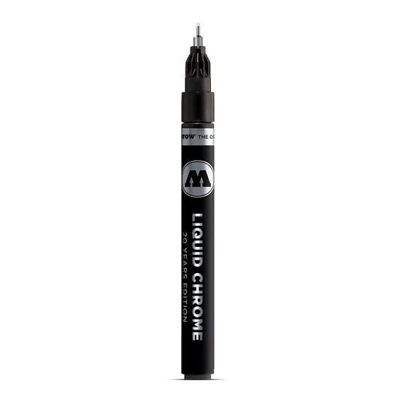markery-molotow-liquid-chrome-3-szt-stan-nowy