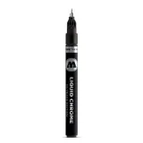 markery-molotow-liquid-chrome-3-szt-stan-nowy