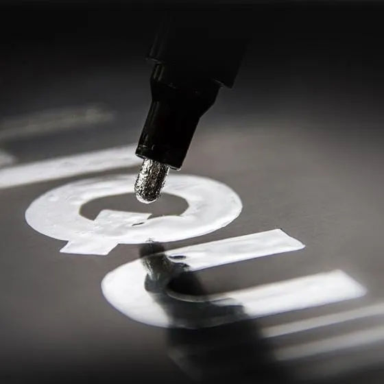 markery-molotow-liquid-chrome-3-szt
