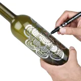 markery-molotow-liquid-chrome-3-szt-stan-nowy