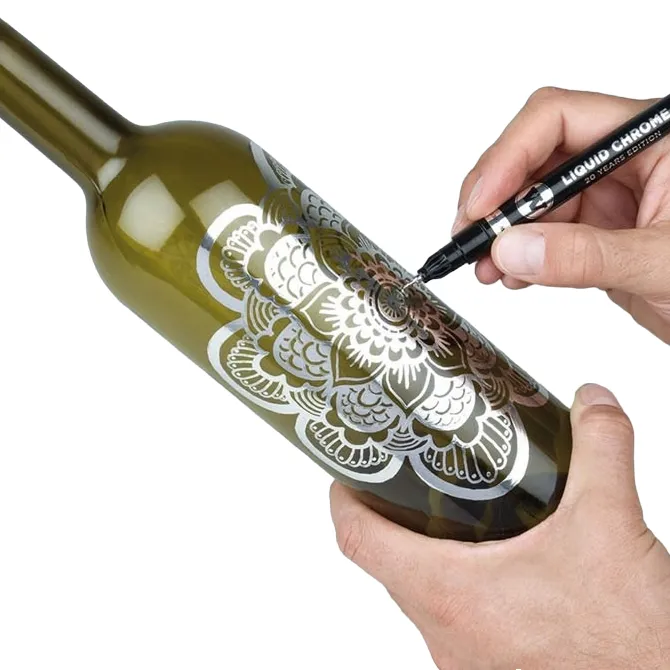 markery-molotow-liquid-chrome-3-szt-stan-nowy