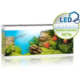juwel-rio-450-led-bialy-akwarium