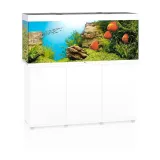 juwel-rio-450-led-bialy-akwarium