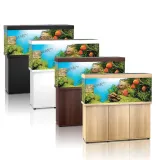 juwel-rio-450-led-bialy-akwarium