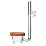 twinstar-co2-diffuser-s-dyfuzor-co2-do-akwarium