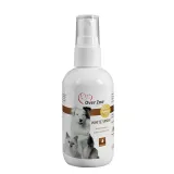 overzoo-white-spray-100ml
