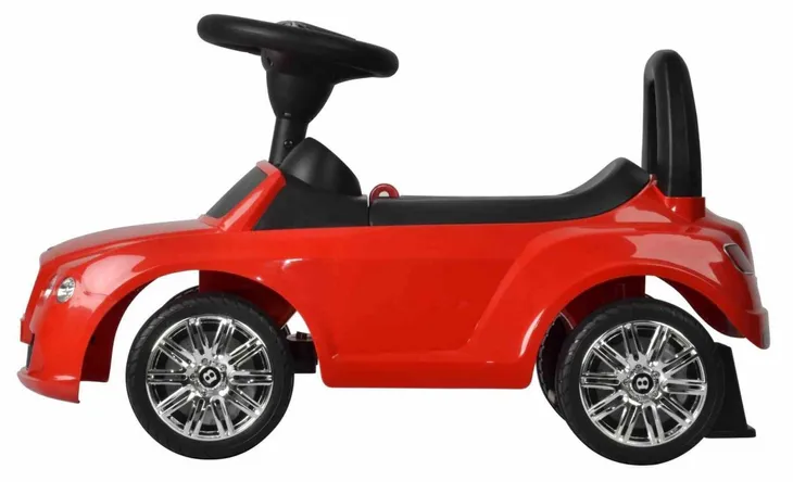 jezdzik-bentley-czerwony-stan-nowy-marka-inna