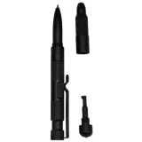 dlugopis-tactical-pro-czarny-stan-nowy