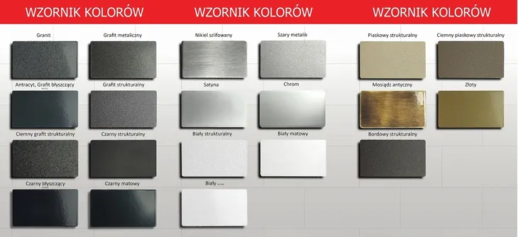 rozety-pojedyncze-maskujace-chrom-uszkodzony-nie