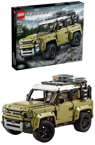 lego-technic-42110-land-rover-defender