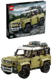 lego-technic-42110-land-rover-defender