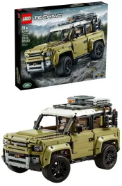 lego-technic-42110-land-rover-defender