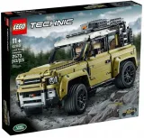 lego-technic-42110-land-rover-defender-stan-nowy