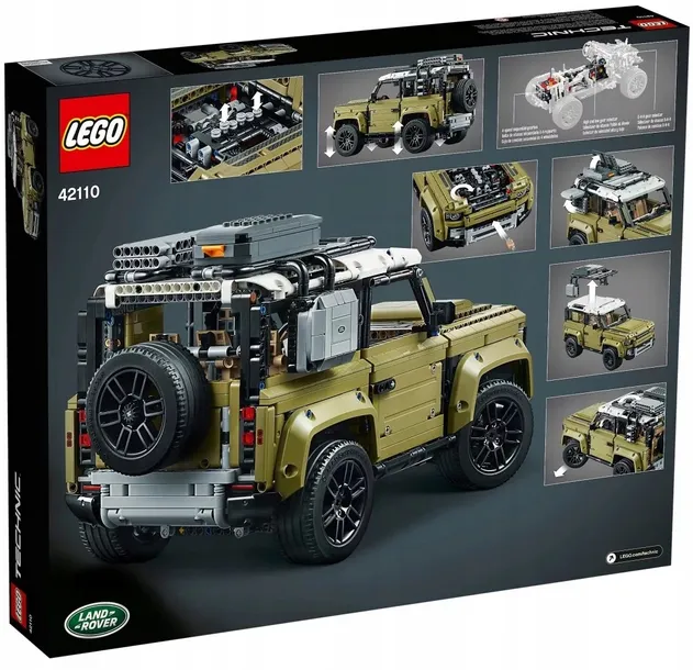 lego-technic-42110-land-rover-defender-plec-chlopcy-dziewczynki