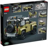 lego-technic-42110-land-rover-defender-plec-chlopcy-dziewczynki