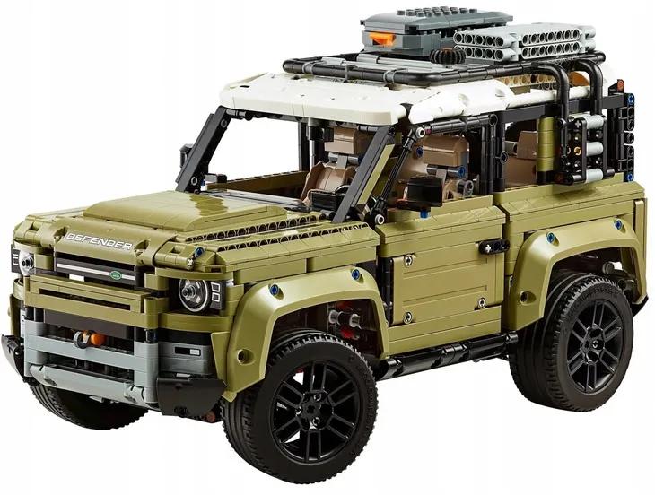 lego-technic-42110-land-rover-defender-bohater-brak