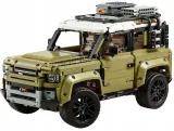 lego-technic-42110-land-rover-defender-bohater-brak