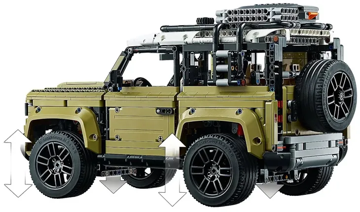 lego-technic-42110-land-rover-defender-wiek-dziecka-11-lat